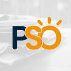 Photo of npnoticias.com